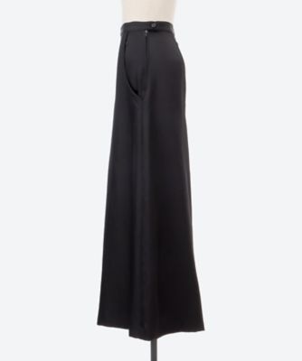 ＮＹＬＯＮ　ＳＴＩＴＣＨ　ＬＯＮＧ　ＳＫＩＲＴ　Ｋ―１６０９