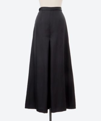 ＮＹＬＯＮ　ＳＴＩＴＣＨ　ＬＯＮＧ　ＳＫＩＲＴ　Ｋ―１６０９