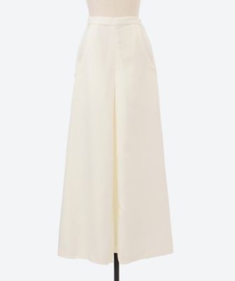 ＮＹＬＯＮ　ＳＴＩＴＣＨ　ＬＯＮＧ　ＳＫＩＲＴ　Ｋ―１６０９