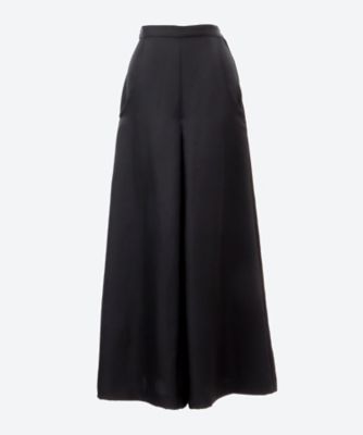 KAYLE (Women)/ケイル ＮＹＬＯＮ　ＳＴＩＴＣＨ　ＬＯＮＧ　ＳＫＩＲＴ　Ｋ―１６０９