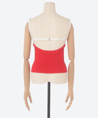 ＲＡＹＯＮ　ＲＩＢ　ＣＡＭＩＳＯＬＥ　Ｋ―１５０５