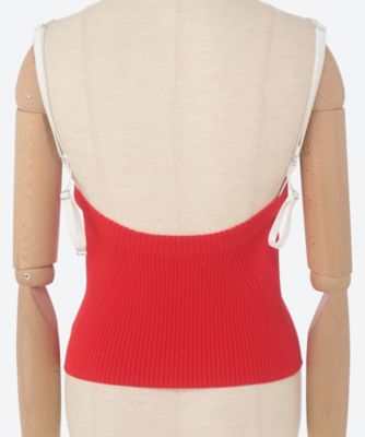 ＲＡＹＯＮ　ＲＩＢ　ＣＡＭＩＳＯＬＥ　Ｋ―１５０５