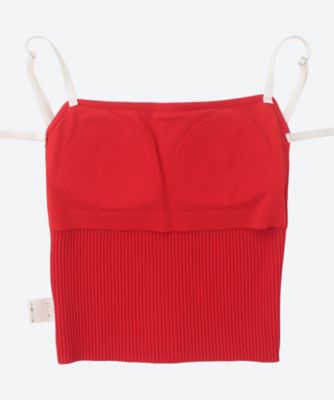 ＲＡＹＯＮ　ＲＩＢ　ＣＡＭＩＳＯＬＥ　Ｋ―１５０５