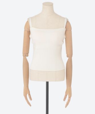 ＲＡＹＯＮ　ＲＩＢ　ＣＡＭＩＳＯＬＥ　Ｋ―１５０５