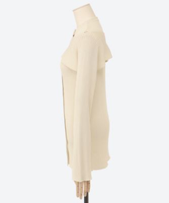 ２ＰＩＥＣＥ　ＣＲＥＰＥ　ＣＡＲＤＩＧＡＮ　ＴＡＮ２５ＳＳ―３