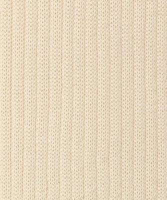 ２ＰＩＥＣＥ　ＣＲＥＰＥ　ＣＡＲＤＩＧＡＮ　ＴＡＮ２５ＳＳ―３