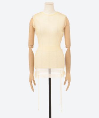２ＷＡＹ　ＳＨＥＥＲ　ＴＯＰＳ　ＴＡＮ２５ＳＳ―１３