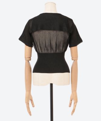 ＳＨＩＮＹ　２ＰＩＥＣＥＳ　ＴＯＰＳ　ＴＡＮ２５ＳＳ―１４