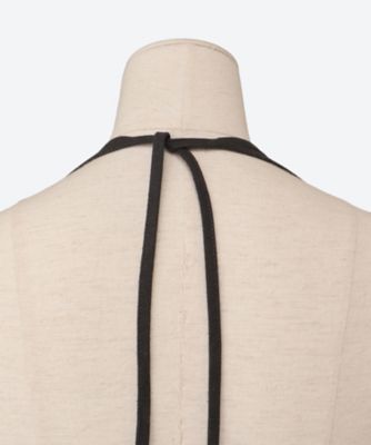 ＬＥＩ　ＡＰＲＯＮ　ＴＯＰ　ＴＯＬＥＡ―ＷＳ―ＳＰ２５