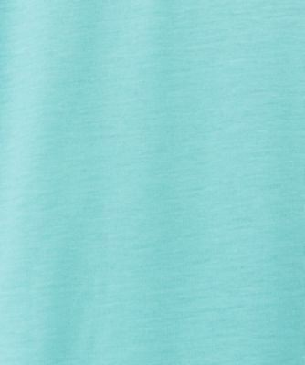 ＴＥＥ　ＳＨＩＲＴ　ＴＯＣＴ―ＢＬ―ＳＰ２５