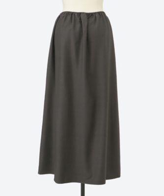 ＬＥＩ　ＳＫＩＲＴ　ＳＫＬＥ―ＷＳ―ＳＰ２５