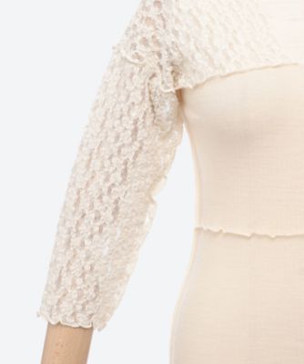 ジェニペン ͙͛✰マントルピース　アンジュタイプ 849 ボールペン カランダッシュ 限定品 ジェルマニエ スペシャル