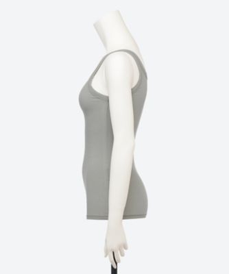 ＨＥＡＲＴ　ＴＡＮＫ　ＴＯＨＴ―ＲＢ―ＳＰ２５