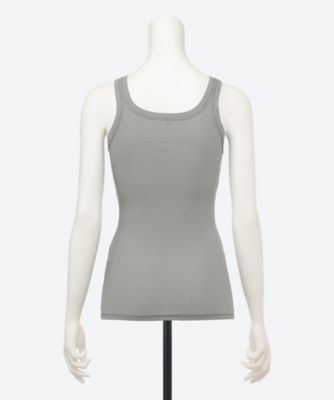 ＨＥＡＲＴ　ＴＡＮＫ　ＴＯＨＴ―ＲＢ―ＳＰ２５