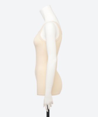 ＨＥＡＲＴ　ＴＡＮＫ　ＴＯＨＴ―ＲＢ―０００