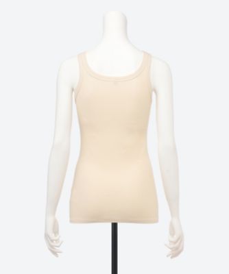 ＨＥＡＲＴ　ＴＡＮＫ　ＴＯＨＴ―ＲＢ―０００