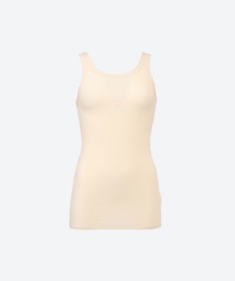 BASERANGE (Women)/ベースレンジ ＨＥＡＲＴ　ＴＡＮＫ　ＴＯＨＴ―ＲＢ―０００
