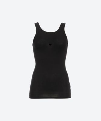 ＨＥＡＲＴ　ＴＡＮＫ　ＴＯＨＴ―ＲＢ―０００