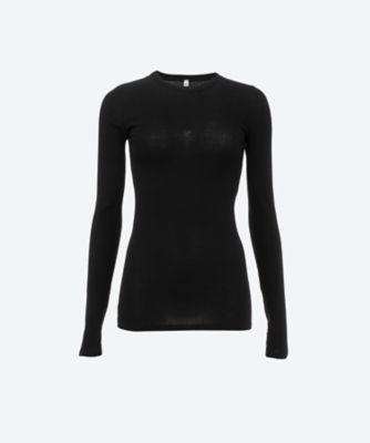 ＨＥＡＲＴ　ＬＯＮＧ　ＳＬＥＥＶＥ　ＴＥＥ　ＴＯＨＬＳ―ＲＢ―０００