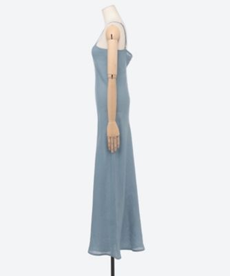 ＤＹＤＩＮＥ　ＤＲＥＳＳ　ＤＲＤＹ―ＳＬ―ＳＰ２５