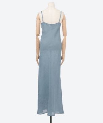 ＤＹＤＩＮＥ　ＤＲＥＳＳ　ＤＲＤＹ―ＳＬ―ＳＰ２５
