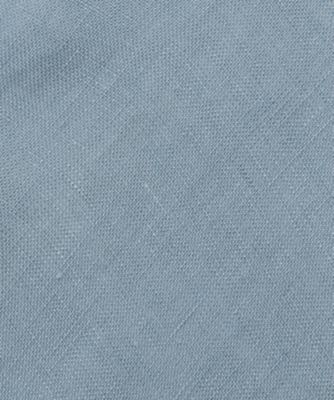 ＤＹＤＩＮＥ　ＤＲＥＳＳ　ＤＲＤＹ―ＳＬ―ＳＰ２５