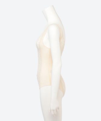 ＣＲＥＳＣＥＮＴ　ＢＯＤＹ　ＯＮＣＲ―ＬＡ―ＳＰ２５