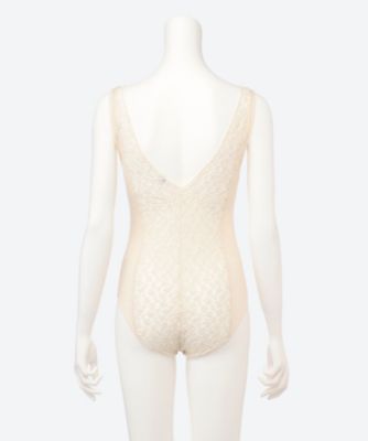 ＣＲＥＳＣＥＮＴ　ＢＯＤＹ　ＯＮＣＲ―ＬＡ―ＳＰ２５