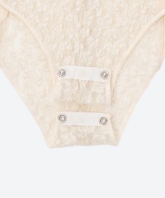ＣＲＥＳＣＥＮＴ　ＢＯＤＹ　ＯＮＣＲ―ＬＡ―ＳＰ２５