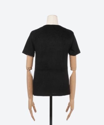 ＯＭＯ　ＴＥＥ　ＳＨＩＲＴ　ＴＯＯＴ―ＶＥ―ＳＰ２５