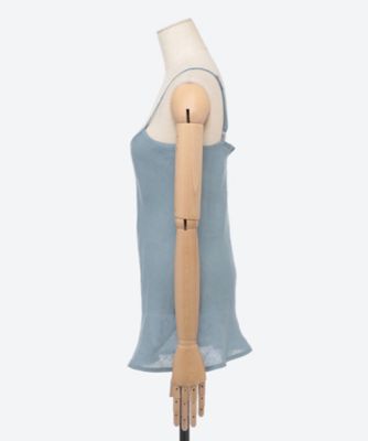 ＤＹＤＩＮＥ　ＴＯＰ　ＴＯＤＹ―ＳＬ―ＳＰ２５