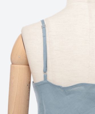 ＤＹＤＩＮＥ　ＴＯＰ　ＴＯＤＹ―ＳＬ―ＳＰ２５