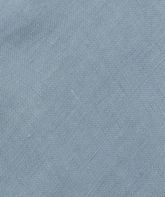 ＤＹＤＩＮＥ　ＴＯＰ　ＴＯＤＹ―ＳＬ―ＳＰ２５