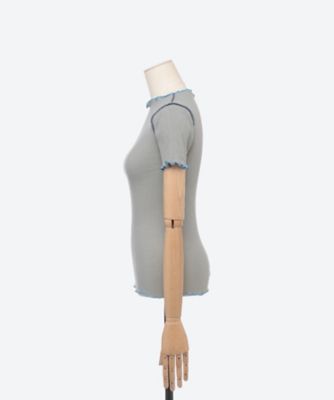 ＶＥＩＮ　ＴＥＥ　ＴＴＶＮ―ＲＢ―ＳＰ２５