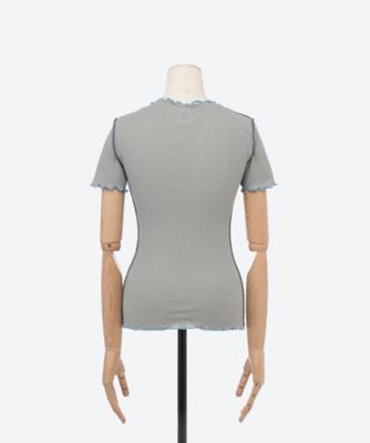 ＶＥＩＮ　ＴＥＥ　ＴＴＶＮ―ＲＢ―ＳＰ２５