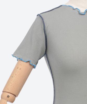 ＶＥＩＮ　ＴＥＥ　ＴＴＶＮ―ＲＢ―ＳＰ２５