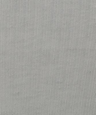 ＶＥＩＮ　ＴＥＥ　ＴＴＶＮ―ＲＢ―ＳＰ２５