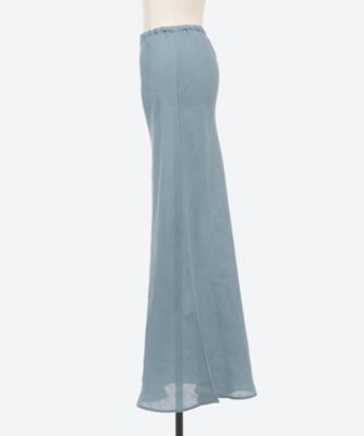 ＤＹＤＩＮＥ　ＳＫＩＲＴ　ＳＫＤＹ―ＳＬ―ＳＰ２５