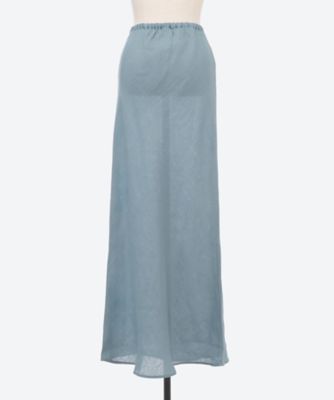 ＤＹＤＩＮＥ　ＳＫＩＲＴ　ＳＫＤＹ―ＳＬ―ＳＰ２５