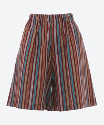 ＜BASERANGE (Women)＞ＳＴＡＶＥ　ＳＨＯＲＴＳ　ＳＨＳＴ―ＰＯ―ＳＯ２５