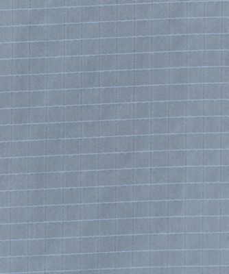 ＬＩＧＨＴ　ＧＲＩＤ　ＪＡＣＫＥＴ　２５ＳＳ―Ｌ４―０３―ＰＩ
