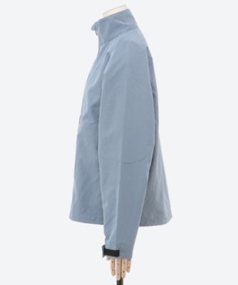 ＬＩＧＨＴ　ＧＲＩＤ　ＪＡＣＫＥＴ　２５ＳＳ―Ｌ４―０３―ＰＩ