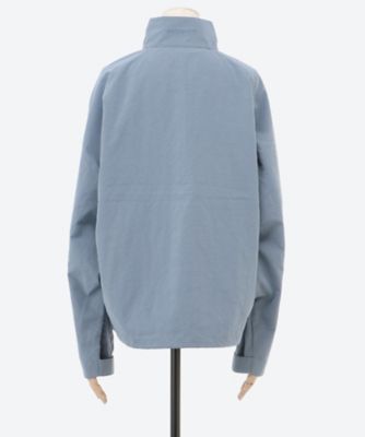 ＬＩＧＨＴ　ＧＲＩＤ　ＪＡＣＫＥＴ　２５ＳＳ―Ｌ４―０３―ＰＩ
