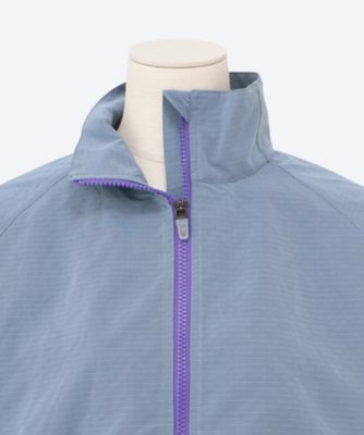 ＬＩＧＨＴ　ＧＲＩＤ　ＪＡＣＫＥＴ　２５ＳＳ―Ｌ４―０３―ＰＩ