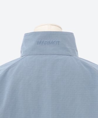 ＬＩＧＨＴ　ＧＲＩＤ　ＪＡＣＫＥＴ　２５ＳＳ―Ｌ４―０３―ＰＩ