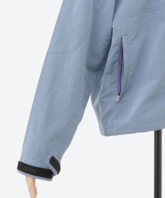 ＬＩＧＨＴ　ＧＲＩＤ　ＪＡＣＫＥＴ　２５ＳＳ―Ｌ４―０３―ＰＩ