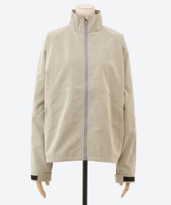 ＬＩＧＨＴ　ＧＲＩＤ　ＪＡＣＫＥＴ　２５ＳＳ―Ｌ４―０３―ＰＩ