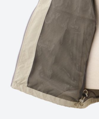 ＬＩＧＨＴ　ＧＲＩＤ　ＪＡＣＫＥＴ　２５ＳＳ―Ｌ４―０３―ＰＩ