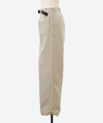 ＬＩＧＨＴ　ＧＲＩＤ　ＰＡＮＴＳ　２５ＳＳ―Ｌ４―０４―ＰＩ