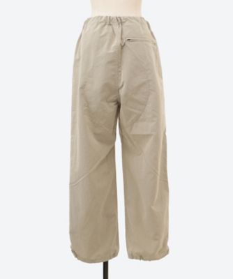 ＬＩＧＨＴ　ＧＲＩＤ　ＰＡＮＴＳ　２５ＳＳ―Ｌ４―０４―ＰＩ